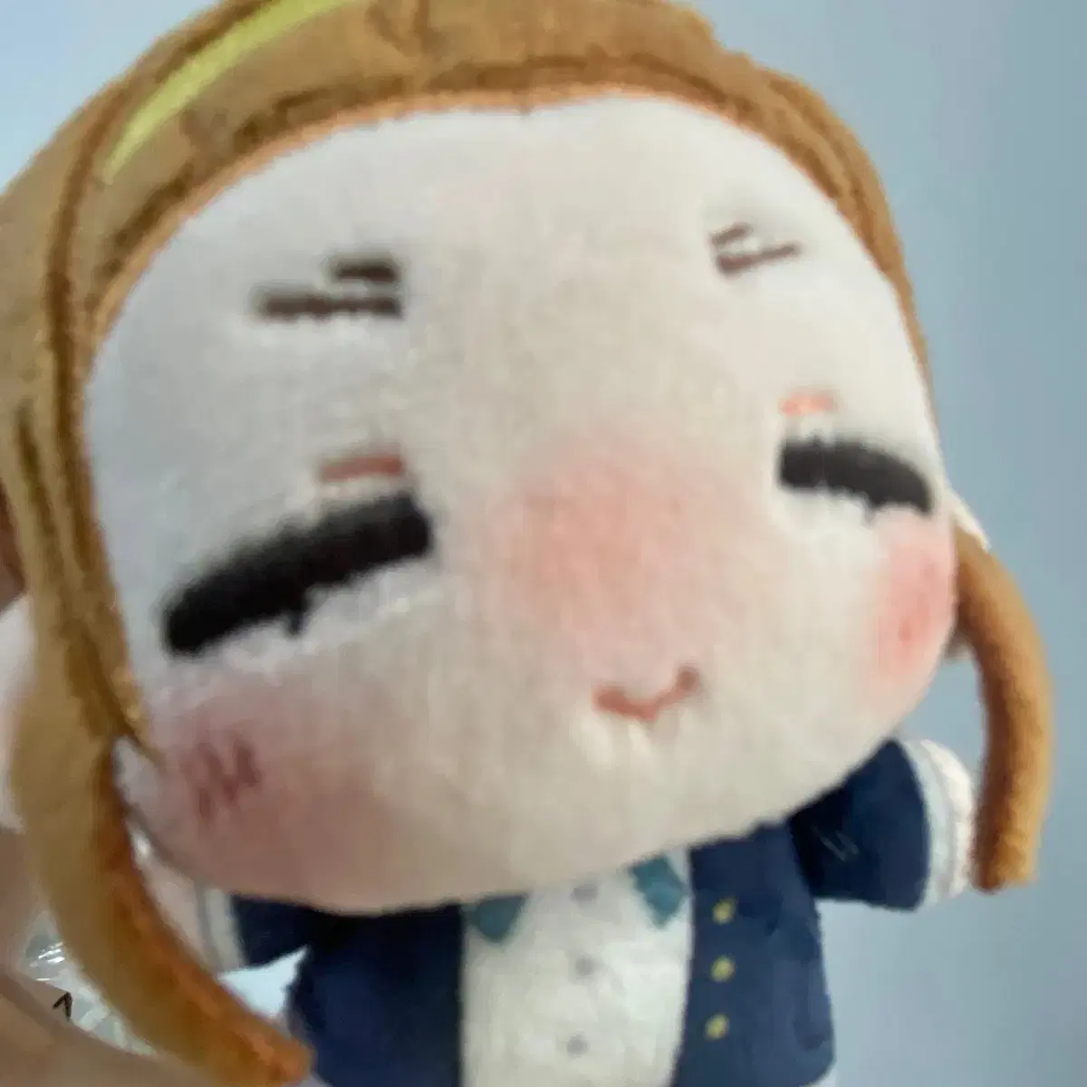 thumbnail-6